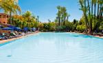 Riu Tikida Garden Hotel Picture 4