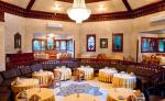 Riu Tikida Garden Hotel Picture 5