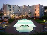 Ibis Moussafir Meknes Hotel Picture 1