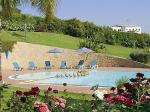 Ibis Moussafir Meknes Hotel Picture 2