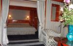 Transatlantique Hotel Picture 4