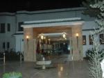 Transatlantique Hotel Picture 3