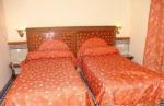 Transatlantique Hotel Picture 1