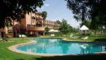 Zaki Hotel Picture 1