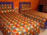 Zaki Hotel Picture 3