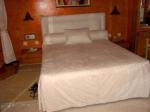 Zaki Hotel Picture 2