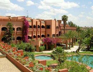Zaki Hotel