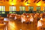 Bellevue Dominican Bay Hotel Picture 2