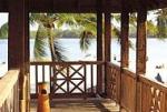 Bellevue Dominican Bay Hotel Picture 1