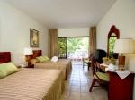 Bellevue Dominican Bay Hotel Picture 4