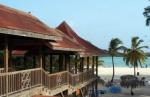 Bellevue Dominican Bay Hotel Picture 5