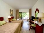 Bellevue Dominican Bay Hotel Picture 6
