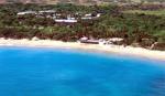 Punta Goleta Beach Resort Picture 1