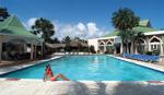 Punta Goleta Beach Resort Picture 2