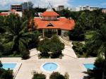 Barcelo Capella Beach Resort Hotel Picture 3