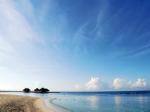 Barcelo Capella Beach Resort Hotel Picture 1