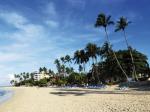 Barcelo Capella Beach Resort Hotel Picture 2