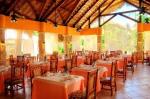 Barcelo Capella Beach Resort Hotel Picture 4