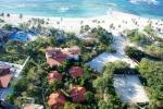 Barcelo Capella Beach Resort Hotel Picture 5