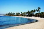 Barcelo Capella Beach Resort Hotel Picture 6