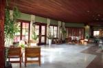 Talanquera Beach Resort Picture 0