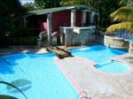 Talanquera Beach Resort Picture 1