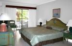 Talanquera Beach Resort Picture 4