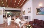 Talanquera Beach Resort Picture 3