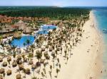 Gran Bahia Principe Bavaro Hotel Picture 7