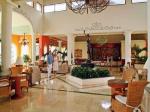 Gran Bahia Principe Bavaro Hotel Picture 3