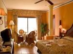 Gran Bahia Principe Bavaro Hotel Picture 1