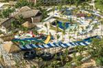 Grand Paradise Bavaro Hotel Picture 3