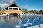 Grand Paradise Bavaro Hotel Picture 5