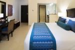 Grand Paradise Bavaro Hotel Picture 4