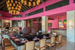 Grand Paradise Bavaro Hotel Picture 1