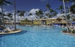 Grand Paradise Bavaro Hotel Picture 6