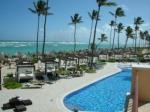Grand Paradise Bavaro Hotel Picture 8