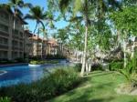Grand Paradise Bavaro Hotel Picture 7