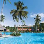 Grand Paradise Bavaro Hotel Picture 2