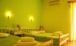 Bella Vista Beach Hotel Picture 2