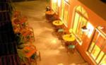 Bella Vista Beach Hotel Picture 5