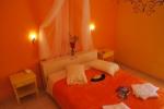 Bella Vista Beach Hotel Picture 1