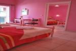 Bella Vista Beach Hotel Picture 4