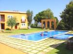 La Sella Apartments Picture 1