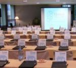 Huerto Del Cura Hotel Picture 1