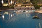 Huerto Del Cura Hotel Picture 2