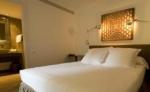 Huerto Del Cura Hotel Picture 3