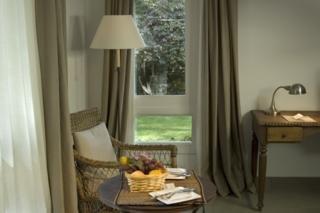 Huerto Del Cura Hotel