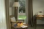 Huerto Del Cura Hotel Picture 0