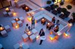 Dolce Sitges Hotel Picture 3